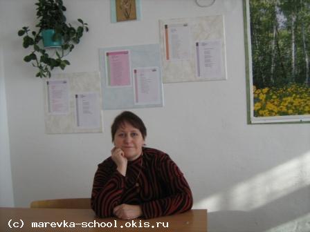 /img/marevka-school/027.jpg